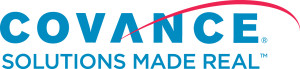 Covance_Logo