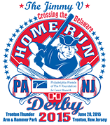 Home-Run-Derby-2014-Logo-updated