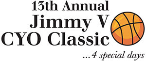 13-annual-jimmy-v-classic