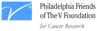 PhillyFriendsOfV.org