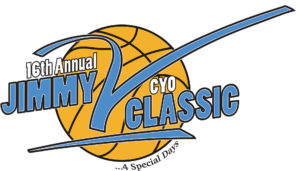 Jimmy V Classic 16th